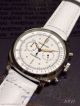 Perfect Copy Panerai Radiomir 1940 Chronograph Oro Bianco PAM00520 45 MM Quartz Watch - Secure Payment (4)_th.jpg